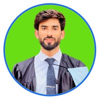 Faremakers Employee Kashif Hussain's profile photo
