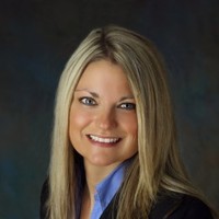 Nicolet National Bank Employee Holly Totzke's profile photo