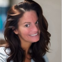 The Enrollment Center Employee Amanda Carpenter's profile photo