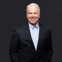 Computer Services, Inc. Employee Bob Ezell's profile photo