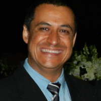 CIA Lançamentos Imobiliários Ltda. Employee Rubens Alexandre's profile photo