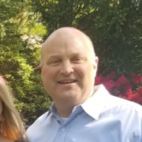 Gregg Novick