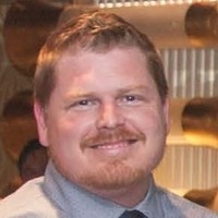 DocuNav Solutions Employee Beau Lollar's profile photo