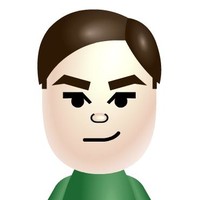 Mediacurrent Employee Lanny Heidbreder's profile photo