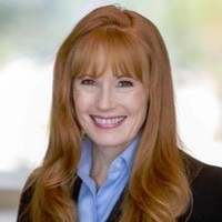 Tamara Anderson Email & Phone Number
