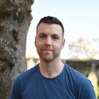 Yurtle Employee Paul Nichols's profile photo