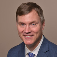 Edwin Tingstad Email & Phone Number