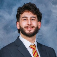 Noah Sheikh Email & Phone Number