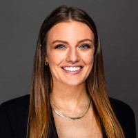 Mosaic Biosciences Employee Leah Schmidt's profile photo
