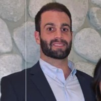 Ben Olis Email & Phone Number
