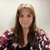 Jordan Pharma Compliance, LLC Employee Jennifer Hengst's profile photo