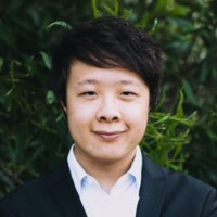 Lucas Teh Email