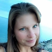 MFG Employee Shannon Tackett's profile photo