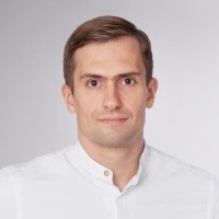 Serge Sosulnikov Email