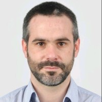 Gaël Ménard Email