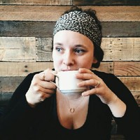 Kate Gilmore Email & Phone Number