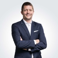 Simon Thierfelder Email