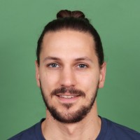 Félix Pignard Email