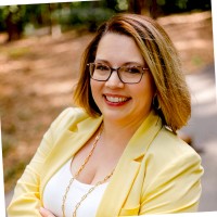 Gaston College Employee Melody Gibson's profile photo