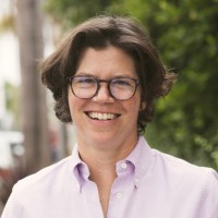 Fosina Marketing Group Employee Jen Robinson's profile photo