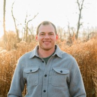 Brandan Bohl