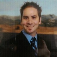 Travis Day Email & Phone Number