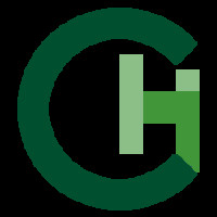 Christopher Gordon Email & Phone Number