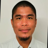 GenX Solutions Employee Rodel Agbing's profile photo