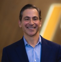 Charlie Gottdiener Email & Phone Number