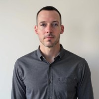 Ambry Genetics Employee Sven Lindberg's profile photo