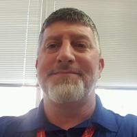 D.F.Chase, Inc. Employee James Root's profile photo