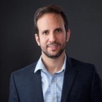 Marcelo Coelho Email & Phone Number