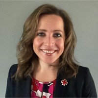 Kelly King Email & Phone Number