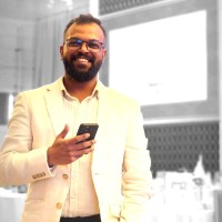 TASC Outsourcing Employee Kevin Benedict's profile photo