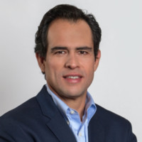 Rogerio Lenza