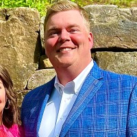 Payton Marshall Email & Phone Number