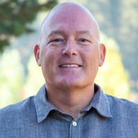 Confidence Coach LLC Employee Scott Ballard's profile photo