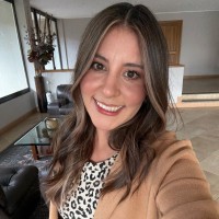 Laura Daza Páez Email