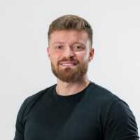 Lasy AI Employee Fabiano Souza's profile photo