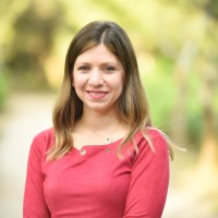 Multiple Group Employee Maria Grima's profile photo