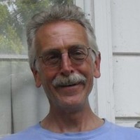 Ralph Filsinger's profile photo