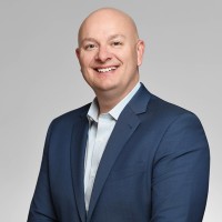 Nick Holstein Email & Phone Number