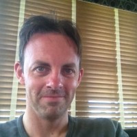 Ewan MacAngus Email & Phone Number