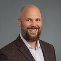 Kforce Inc Employee Mark Schabacker's profile photo