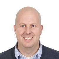 Ultradent Products, Inc. Employee Clint Garner's profile photo