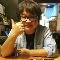 NEXSTGO Employee Reggie Lee's profile photo