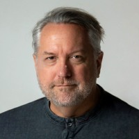 Pixelbox Visual Design Employee Matt Nies's profile photo