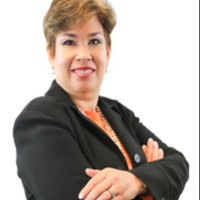 Norma Roberta Palma Milla Email