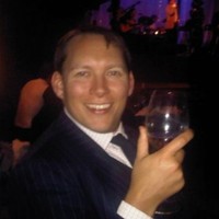 Westminster School, London, United Kingdom Employee Daniel Pett's profile photo