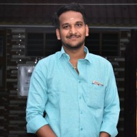 dataACS Employee Siva Subramaniyan's profile photo